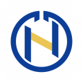 金斗云智投app app icon圖