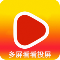 空调遥控器app icon图