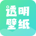 壁纸秀app icon图