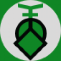 光阴匣app
