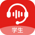 小郎英語聽說電腦版icon圖