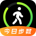 跑步計(jì)fit減肥電腦版icon圖