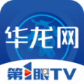 华龙网app