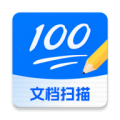 扫描擦除宝app icon图