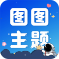 实况live壁纸app icon图