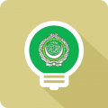 莱特阿拉伯语学习背单词app icon图