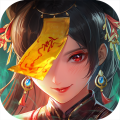 绝地苍穹v4.0.0