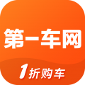 第一車網(wǎng)客戶端電腦版icon圖