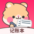 记账本Book自动记账无限账本AI助手解锁-一泽资源站