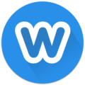 weebly app电脑版icon图