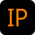 IP Tools app icon图