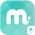 Mydol app app icon图