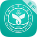 榆林一院医护端电脑版icon图