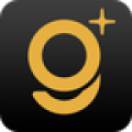 黄金管家app icon图
