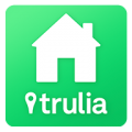找房子 Trulia Real Estate Search电脑版icon图