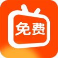 免费短剧影视app icon图