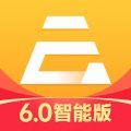 云图智家