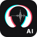 文字轉(zhuǎn)語音狗電腦版icon圖