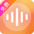 视频降噪app icon图