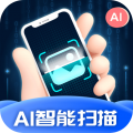 AI智能扫描app电脑版icon图