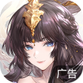 元尊v1.0.13