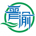 晋渝医药app