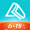 正保會(huì)計(jì)網(wǎng)校app app icon圖