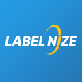 Labelnize安卓版v1.7.0