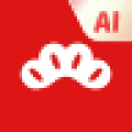 紅松app電腦版icon圖