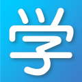 河南来学app