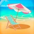 浪花app