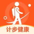走多多app