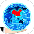 弘历精网app