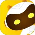 大易司機app icon圖