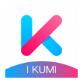 I KUMI安卓版v4.7.1