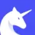 研途考研app電腦版icon圖