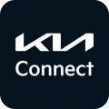 Kia Connect app icon图