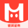 漫ta
