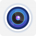 监控眼Pro app icon图