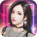 海魂少女v1.0
