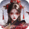 武林盛典v1.0.1