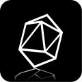 金十期貨app電腦版icon圖