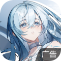 龍族卡塞爾之門app icon圖