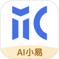 V策财经app