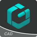 CAD看图王电脑版icon图