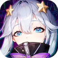 时隙之旅v1.1.0