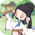 妙笔江山v1.0.0