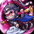 魔宠降临v1.0.0