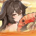 功夫英雄v1.0.1