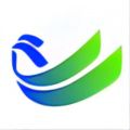 杭后融媒app